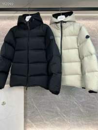 Picture of Moncler Down Jackets _SKUMonclersz1-526yr35136934